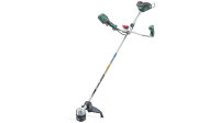 METABO Rasentrimmer "FSB 36-18 LTX BL40"...