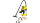 KÄRCHER Nass- / Trockensauger "WD3 Premium Battery L x B x H: 388