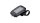 SHIMANO Display "STEPS" SC-E6010, Umfangreiche Fahrradcomputer-Fu