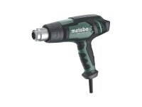 METABO Heißluftgebläse "HGE 23-650...