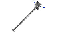 SW-STAHL Fixierwerkzeug "01479L" Bremspedal,...
