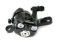 KS-TOOLS Absperrpfostensatz Sockel, Haken und 20 m...