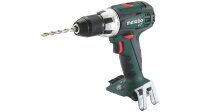 METABO Bohrschrauber "BS 18 LT" Akku, 18 V /...