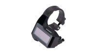 SHIMANO Display "STEPS" SC-E7000, Minimalistisches Design, umfang