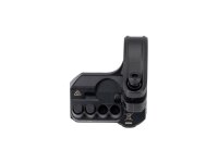 SHIMANO Display "STEPS" SC-E7000, Minimalistisches Design, umfang