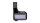 SHIMANO Display "STEPS" SC-E7000, Minimalistisches Design, umfang