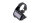 SHIMANO Display "STEPS" SC-E7000, Minimalistisches Design, umfang