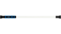 PHILIPS Motorraumleuchte "CBH52" Hybrid-LED, Akku- Länge: von 116