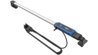 PHILIPS Motorraumleuchte "CBH52" Hybrid-LED, Akku- Länge: von 116