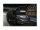 PHILIPS Motorraumleuchte "CBH52" Hybrid-LED, Akku- Länge: von 116