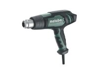 METABO Heißluftgebläse "HG 20-600"...