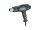 METABO Heißluftgebläse "HG 20-600" 2000 W, mit Ste im Kunststoffk