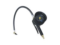 EWO Reifenfllmessger„t "euroair",...