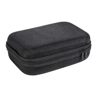 GYS Starter "NOMAD POWER 400" Multi Pocket...