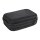 GYS Starter "NOMAD POWER 400" Multi Pocket Booster Gewicht: 498 g