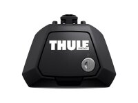 THULE Befestigungssystem Fußsätze und...