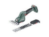 METABO Rasentrimmer "PowerMaxx SGS" Gras...