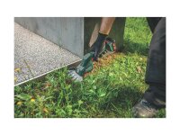 METABO Rasentrimmer "PowerMaxx SGS" Gras...