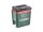 METABO Khlbox "KB 18 BL", Akku, 18V (Li-Ion / LiHD), mit Warmhal