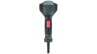 METABO Heißluftgebläse "HG 16-500"...