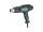 METABO Heißluftgebläse "HG 16-500" 1600 W, 2 Tempe im Koffer (met