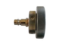 ATE Entlüfterstutzen Adapter zur...