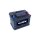 SEBANG Starterbatterie "Global DIN Europ "GR75EU"