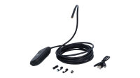 KS-TOOLS Endoskopsatz "Wi-Fi-Videoskop"...