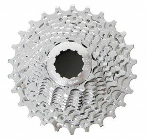 zahnkranz-kassette sram pg-1170 11-f.11-12-13-14-15-17-19-22-25-28-32 z.