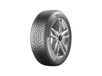 CONTINENTAL Winterreifen "WinterContact TS870",...