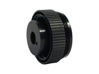 MAHLE Filter Zubehör / Ersatzteil für Klima...