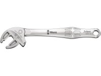 WERA Verstellschlüssel "Joker 6004"...
