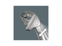 WERA Verstellschlüssel "Joker 6004" Selbstjustiere Joker S, 10-13