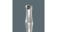 WERA Verstellschlüssel "Joker 6004" Selbstjustiere Joker S, 10-13
