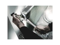 WERA Verstellschlüssel "Joker 6004" Selbstjustiere Joker S, 10-13