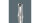 WERA Verstellschlüssel "Joker 6004" Selbstjustiere Joker S, 10-13