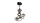 RMS Wasserpumpenreparatursatz Wasserpumpenre