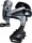 Schaltwerk Shimano Ultegra RD6800GS 11-f.,28-32 Z.,langer Käfig, schwarz