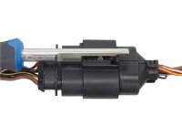 GEDORE Entriegelungswerkzeug "Klann KL-0190-11" Un Länge: 150 mm
