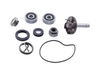 Reparatursatz Wasserpumpen Komplett, mit Kugellage...