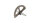 RMS Kickstartersegment Kickstarterseg