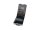 PRO Spiralbohrersatz HSS-G, Typ N, DIN 338, 0,5 mm Ø 1 - 10 mm, 1