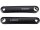 SHIMANO Kurbelarmsatz "Steps" FC-E6000, 1-fach, 170mm Kurbell„nge