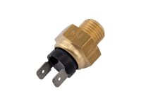 Wassertemperaturschalter 2 Kontakte, M1