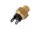 Wassertemperaturschalter 2 Kontakte, M1