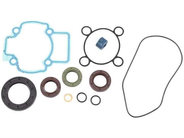 PIAGGIO OEM Motordichtsatz Motordichtsatz