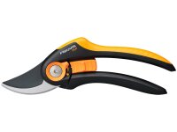 FISKARS Gartenschere "Plus SmartFit" Mul...