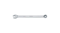 KS-TOOLS Ringmaulschlüssel "XL"...