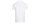 Motion Tex Light Poloshirt weiß, Gr. L