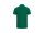 Motion Tex Light Poloshirt grün, Gr. M